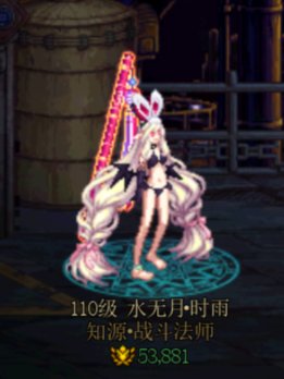 ai绘图1