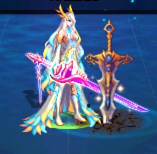 AI绘图1