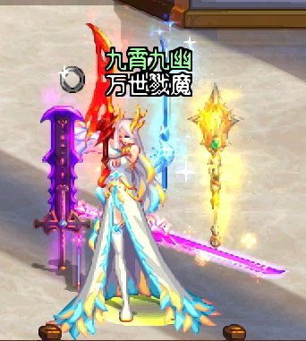 AI绘图2