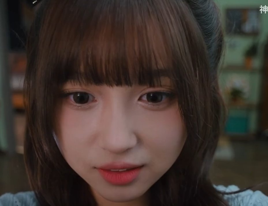 周末推游戏=（美女，请别影响我学习）1