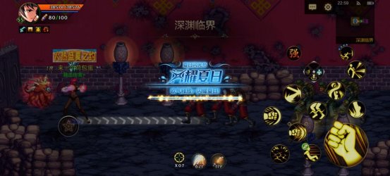 【活动：闪光节】夏日闪光节避坑指南，选对角色毕业更容易4