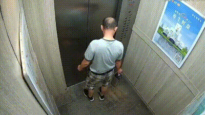 今日份的安全提醒。1