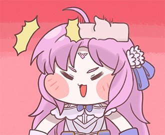 【攻略：融合石】传说融合石怎么选性价比最高？融合石购买指南帮你忙20