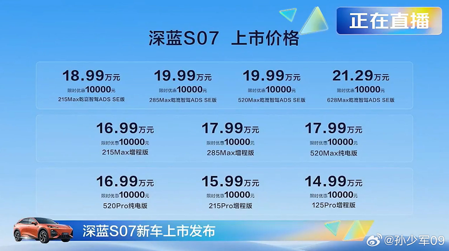 我要骑脸嘲讽技术宅！1