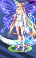 AI绘图1