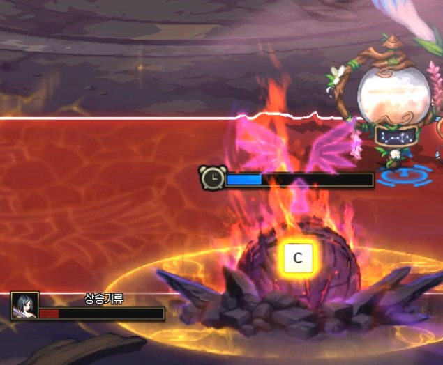 【前瞻：苏醒之森】苏醒之森全难度评测3