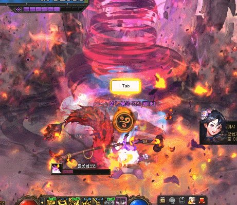 【前瞻：苏醒之森】苏醒之森全难度评测5