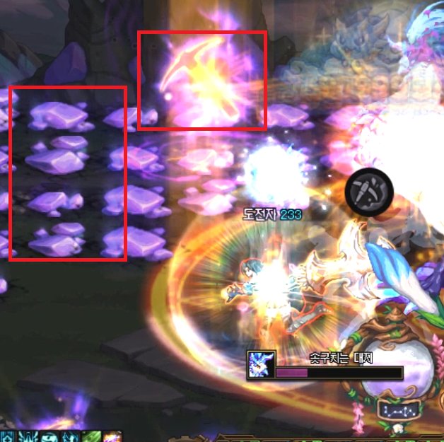 【前瞻：苏醒之森】苏醒之森全难度评测8