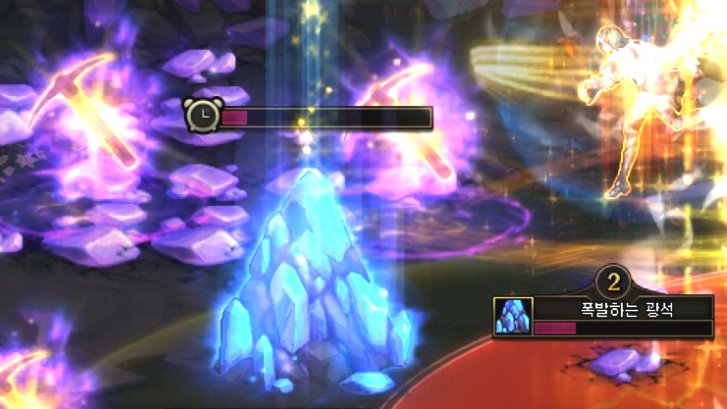 【前瞻：苏醒之森】苏醒之森全难度评测9