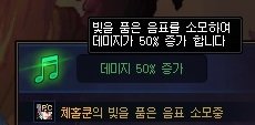 【前瞻：苏醒之森】苏醒之森全难度评测13