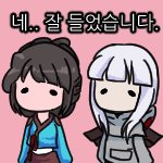 【前瞻：苏醒之森】苏醒之森全难度评测15