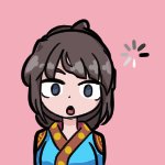 【前瞻：苏醒之森】苏醒之森全难度评测1