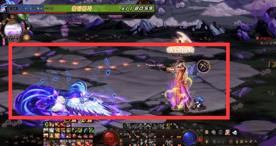 【前瞻：苏醒之森】苏醒之森全难度评测10