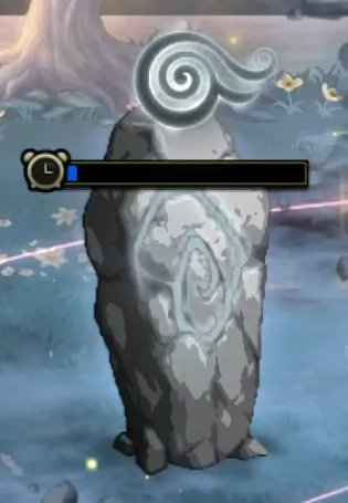 【前瞻：苏醒之森】苏醒之森全难度评测16