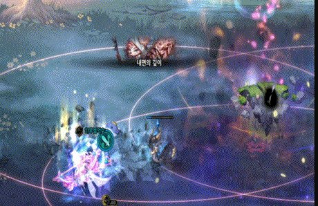 【前瞻：苏醒之森】苏醒之森全难度评测18