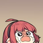 【前瞻：苏醒之森】苏醒之森全难度评测20