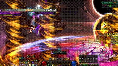 【前瞻：苏醒之森】苏醒之森全难度评测27
