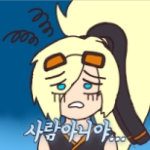 【前瞻：苏醒之森】苏醒之森全难度评测29