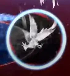 【前瞻：苏醒之森】苏醒之森全难度评测33