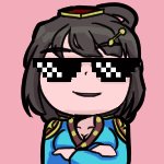 【前瞻：苏醒之森】苏醒之森全难度评测44