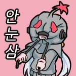 【前瞻：苏醒之森】苏醒之森全难度评测45