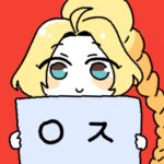 【前瞻：苏醒之森】苏醒之森全难度评测46