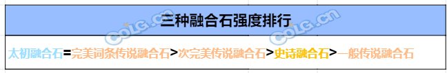 【攻略：神界大百科】雾神妮版本黑话合集，新老回归玩家必看34