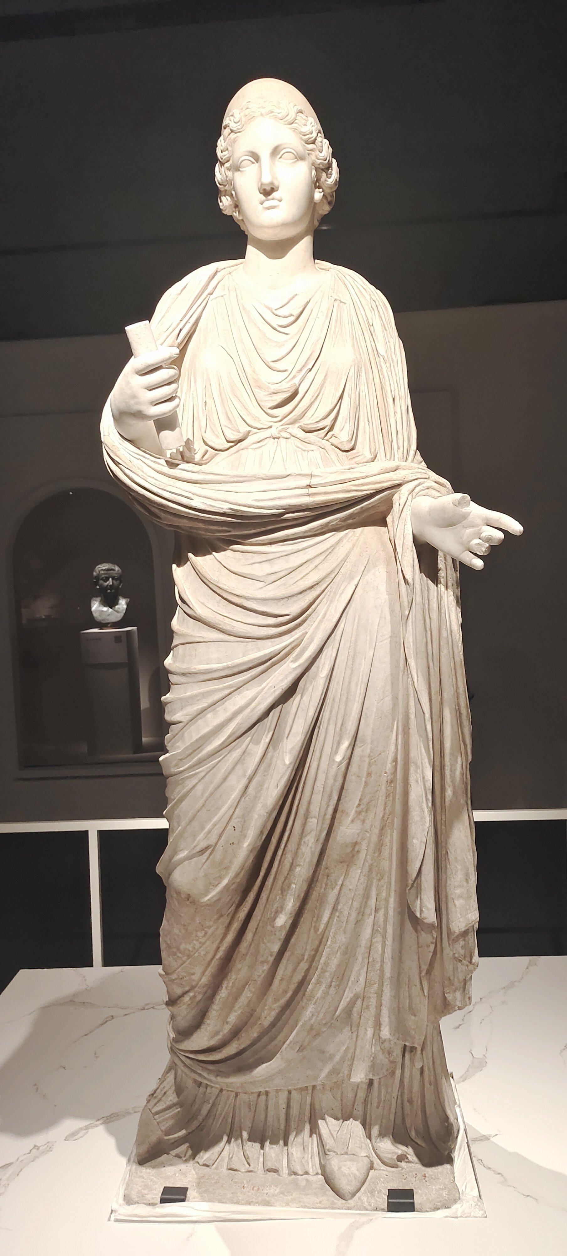 Cum Romae，ut Romani faciunt fac1