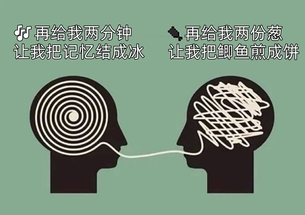 为什么签到帖子发“签到”“打卡”没分的1