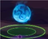 【前瞻：苏醒之森】苏醒之森前瞻介绍和体验（普通难度）16