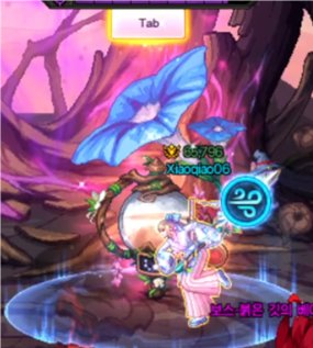 【前瞻：苏醒之森】苏醒之森前瞻介绍和体验（普通难度）17