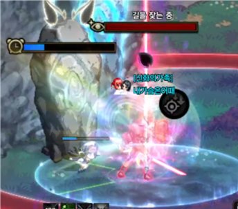 【前瞻：苏醒之森】苏醒之森前瞻介绍和体验（普通难度）27