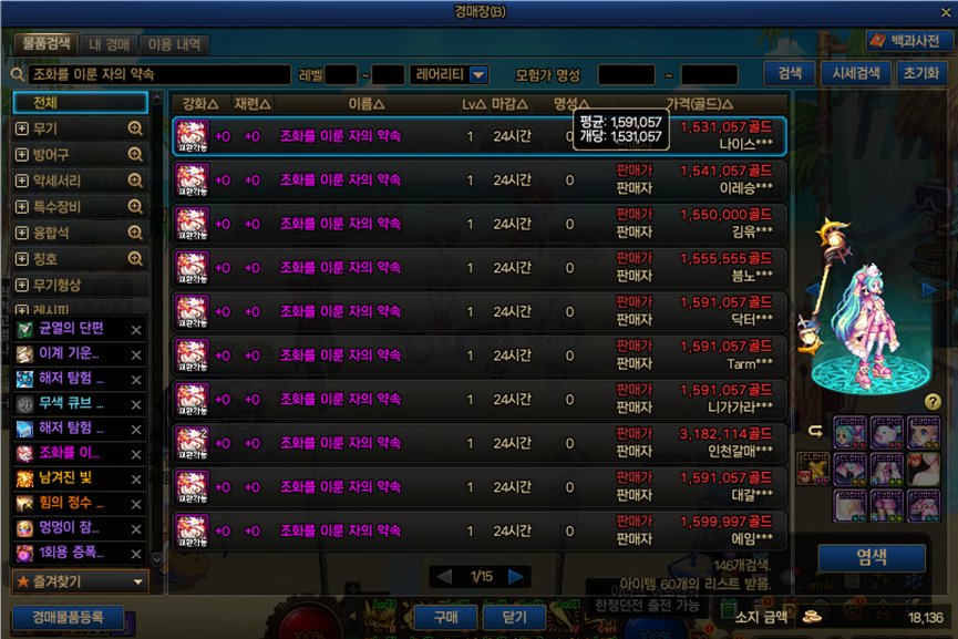 【前瞻：苏醒之森】狐狸竟能这样变？苏醒之森极难度介绍与心得7