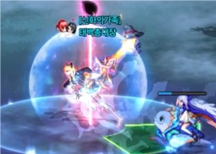 【前瞻：苏醒之森】狐狸竟能这样变？苏醒之森极难度介绍与心得27
