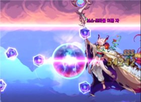 【前瞻：苏醒之森】狐狸竟能这样变？苏醒之森极难度介绍与心得40