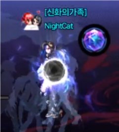【前瞻：苏醒之森】狐狸竟能这样变？苏醒之森极难度介绍与心得42