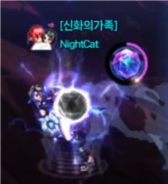 【前瞻：苏醒之森】狐狸竟能这样变？苏醒之森极难度介绍与心得43