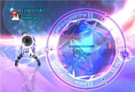 【前瞻：苏醒之森】狐狸竟能这样变？苏醒之森极难度介绍与心得44