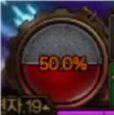 【前瞻：苏醒之森】狐狸竟能这样变？苏醒之森极难度介绍与心得45
