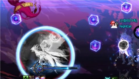 【前瞻：苏醒之森】狐狸竟能这样变？苏醒之森极难度介绍与心得46