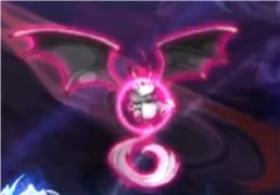 【前瞻：苏醒之森】狐狸竟能这样变？苏醒之森极难度介绍与心得53