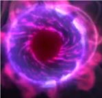 【前瞻：苏醒之森】狐狸竟能这样变？苏醒之森极难度介绍与心得54