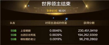 【攻略：装备】史诗套装详解——银月少女的时尚装束套装3