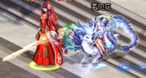 AI绘图1
