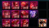 神界末期喂养版本新起一个角色并成为红C（记录贴）5