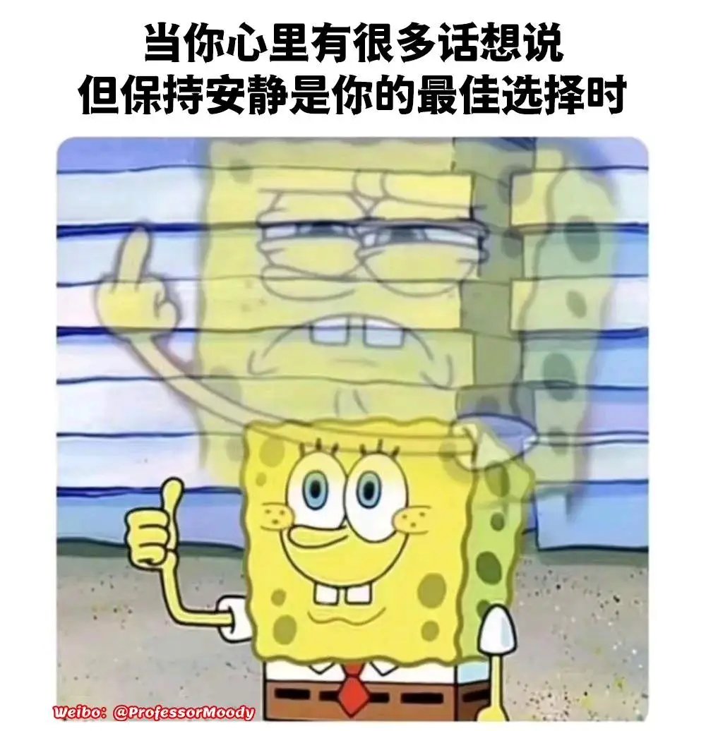 白嫖越难了，ytb真的越来越严了😭世界对穷比能不能好点了3