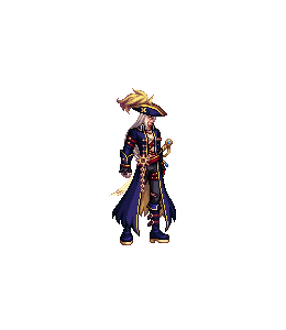 【外观图鉴：0801韩服正式服】韩服十九周年庆（霓虹主题）/皇家通行券/轮换时装外观一览13