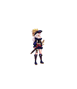 【外观图鉴：0801韩服正式服】韩服十九周年庆（霓虹主题）/皇家通行券/轮换时装外观一览14