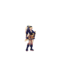 【外观图鉴：0801韩服正式服】韩服十九周年庆（霓虹主题）/皇家通行券/轮换时装外观一览16