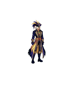 【外观图鉴：0801韩服正式服】韩服十九周年庆（霓虹主题）/皇家通行券/轮换时装外观一览26